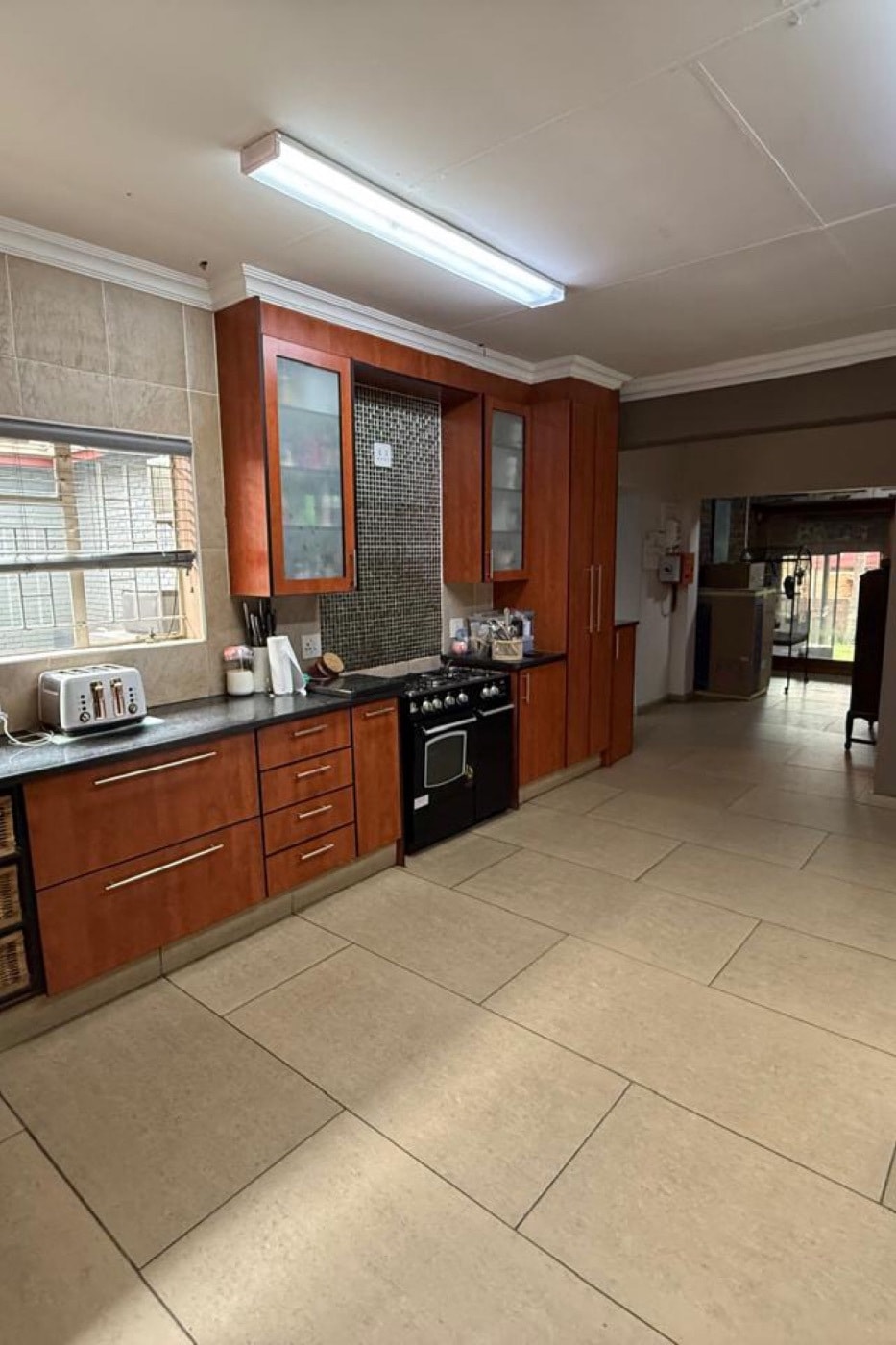 House for sale in Die Heuwel - 1WD1729218