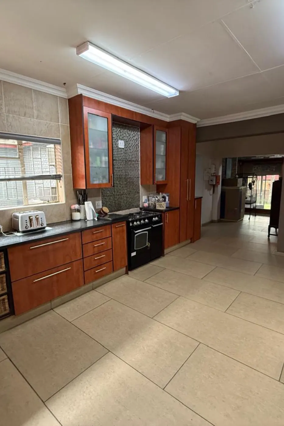 House for sale in Die Heuwel - 1WD1729218 House for sale in Die Heuwel - 1WD1729218