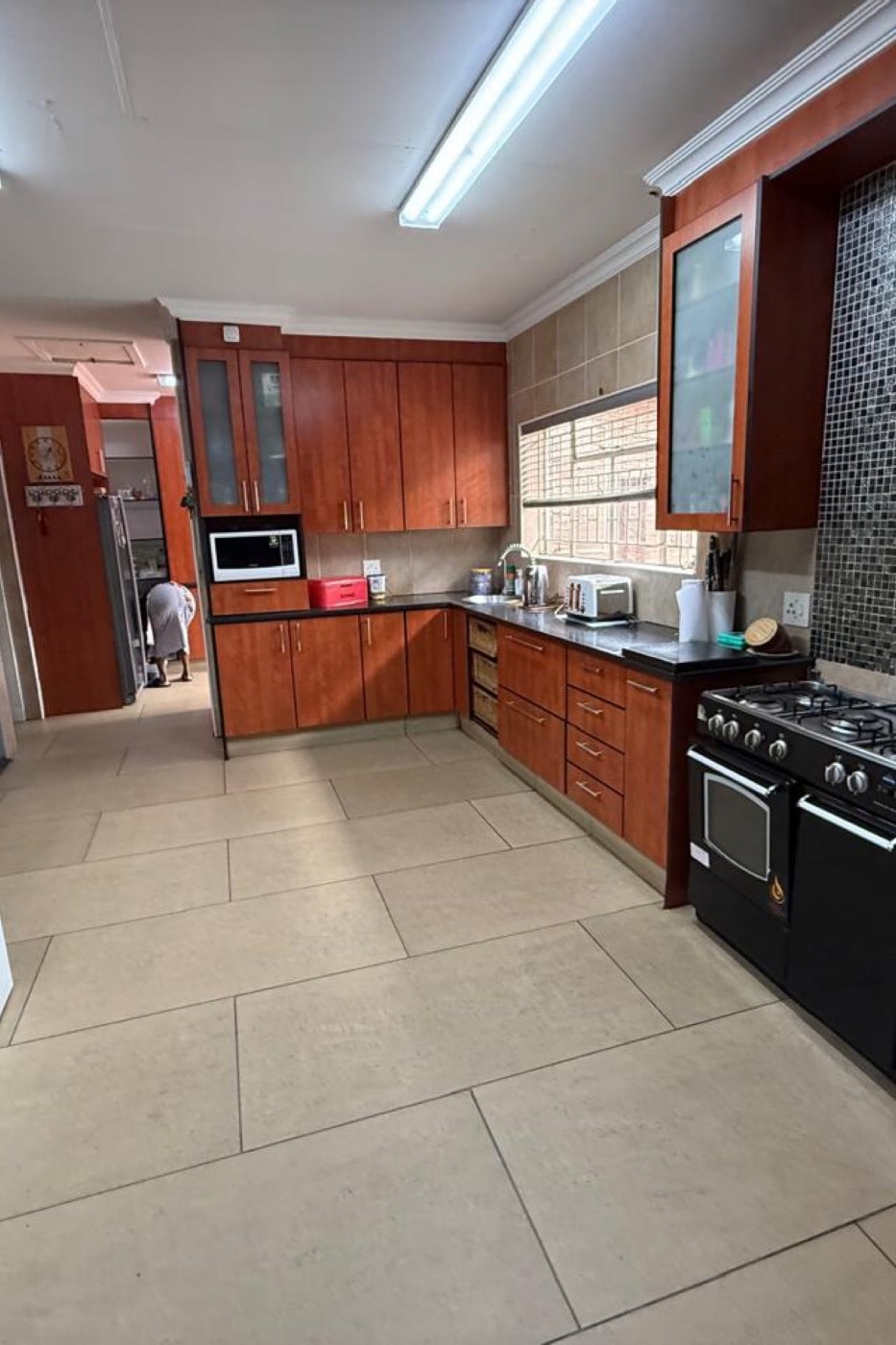 House for sale in Die Heuwel - 1WD1729218