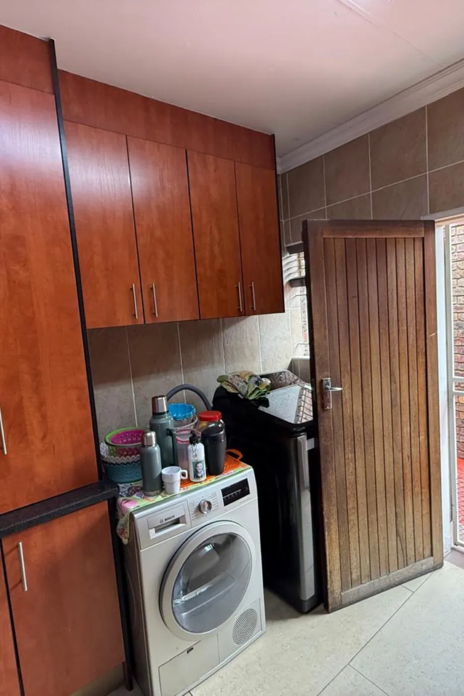 House for sale in Die Heuwel - 1WD1729218 House for sale in Die Heuwel - 1WD1729218