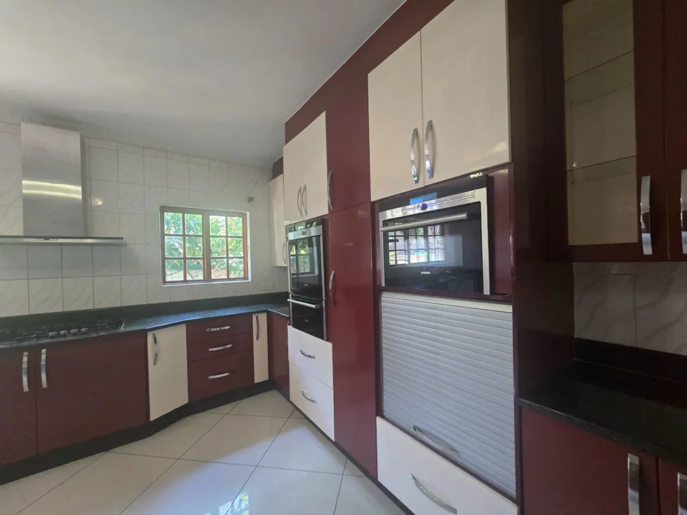 Double-storey house for sale in Kgale, Botswana - 3BO1729469 Double-storey house for sale in Kgale, Botswana - 3BO1729469