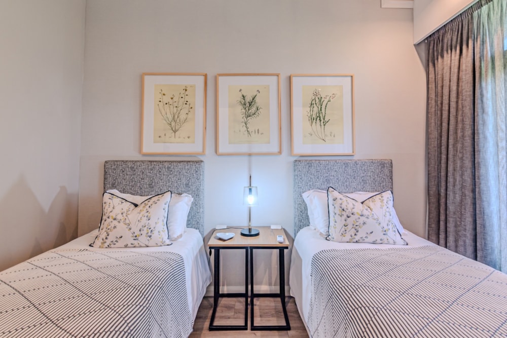 Apartment for sale in Menlyn - PT1729040