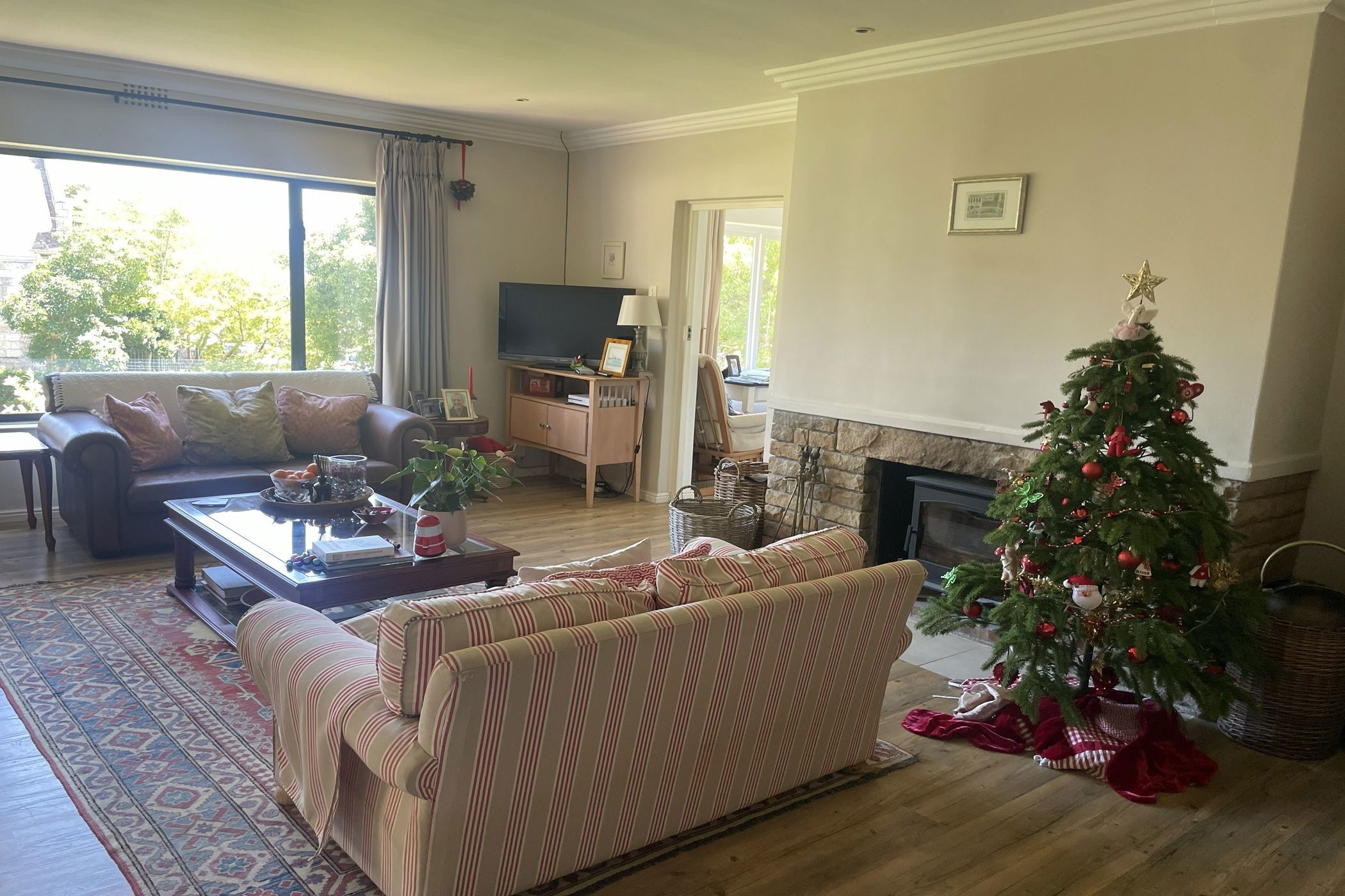 Apartment to rent in Kenilworth Upper - RBL1729049