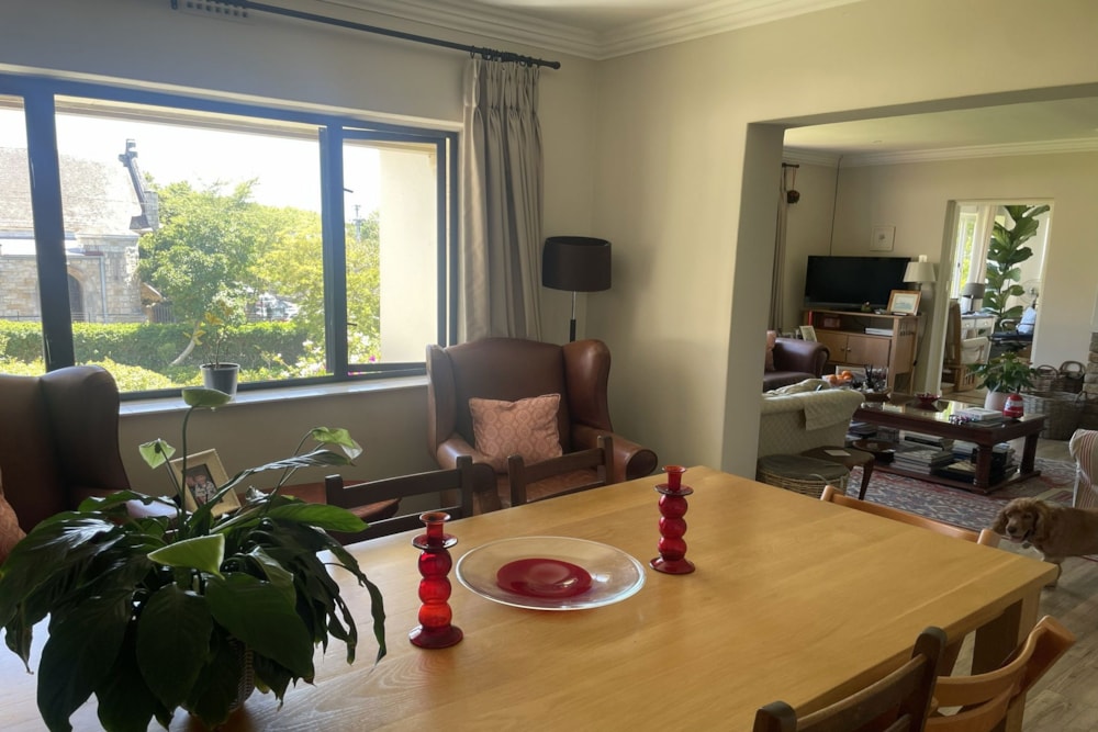 Apartment to rent in Kenilworth Upper - RBL1729049