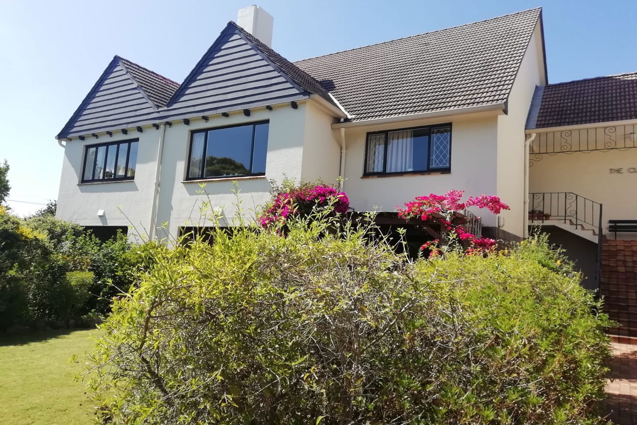 Apartment to rent in Kenilworth Upper - RBL1729049