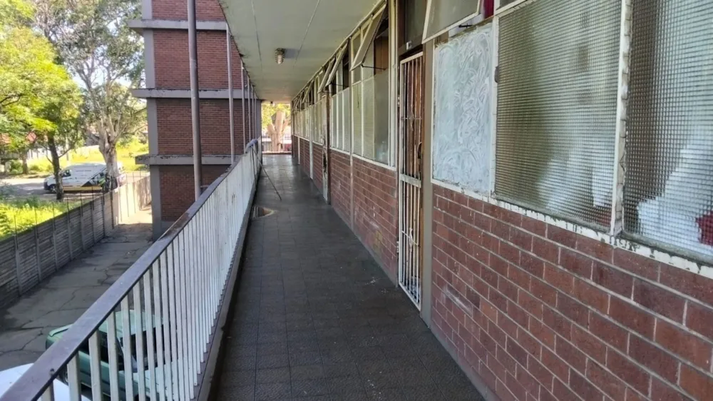 Apartment for sale in Vereeniging Central - 1VT1729052