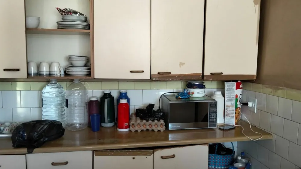 Apartment for sale in Vereeniging Central - 1VT1729052