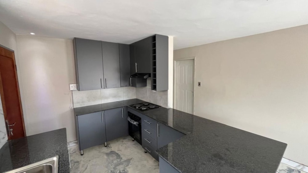 House to rent in Phalaborwa - 1PW1729062 House to rent in Phalaborwa - 1PW1729062