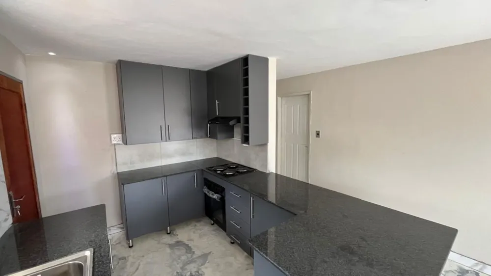 House let in Phalaborwa - 1PW1729062 House let in Phalaborwa - 1PW1729062
