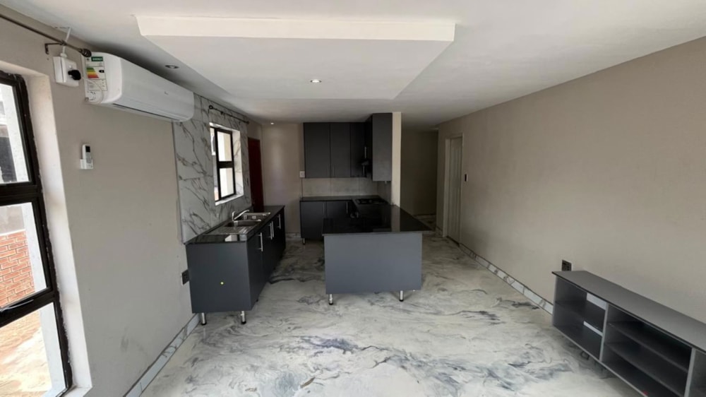 House to rent in Phalaborwa - 1PW1729062 House to rent in Phalaborwa - 1PW1729062