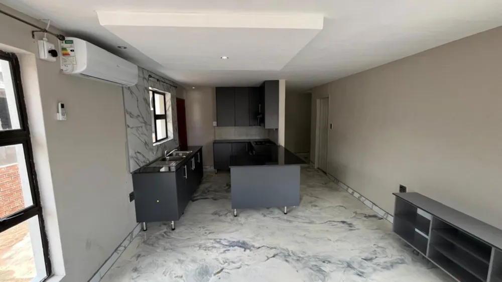 House let in Phalaborwa - 1PW1729062 House let in Phalaborwa - 1PW1729062