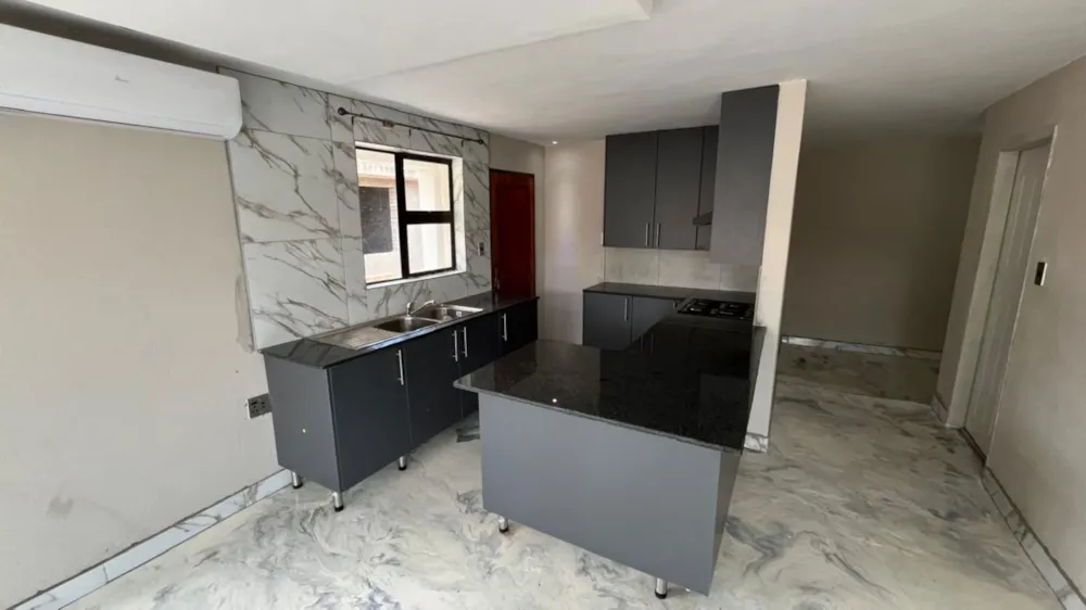 House let in Phalaborwa - 1PW1729062 House let in Phalaborwa - 1PW1729062
