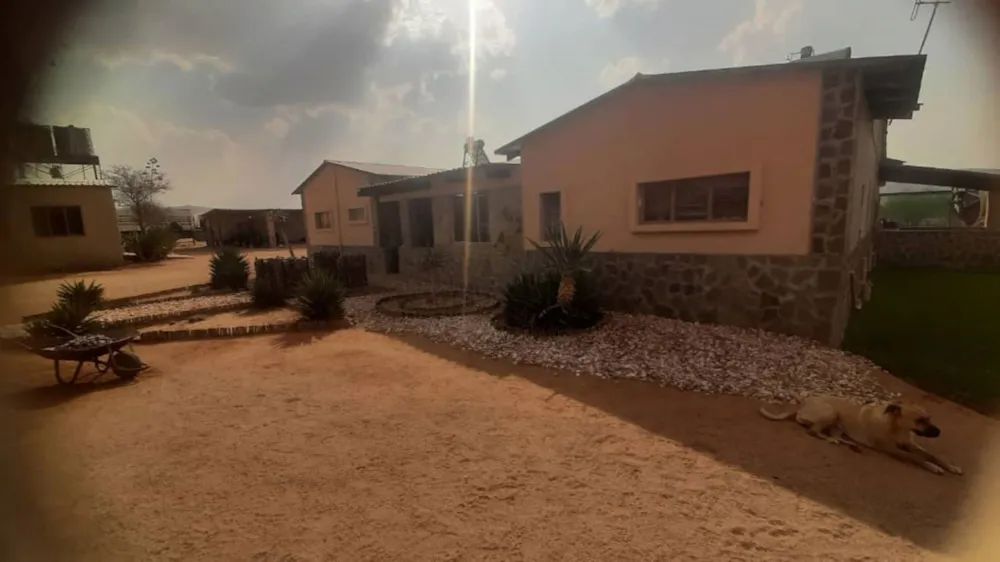 Livestock farm for sale in Keetmanshoop, Namibia - 3NM1729055 Livestock farm for sale in Keetmanshoop, Namibia - 3NM1729055