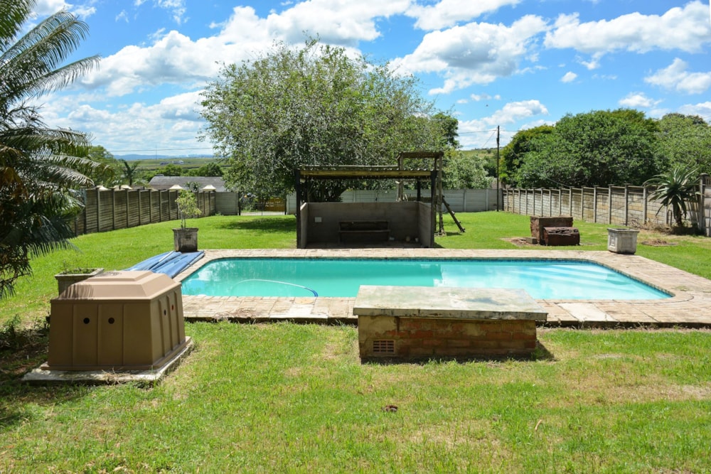 House for sale in Lynnfield Park  - 1PM1729791