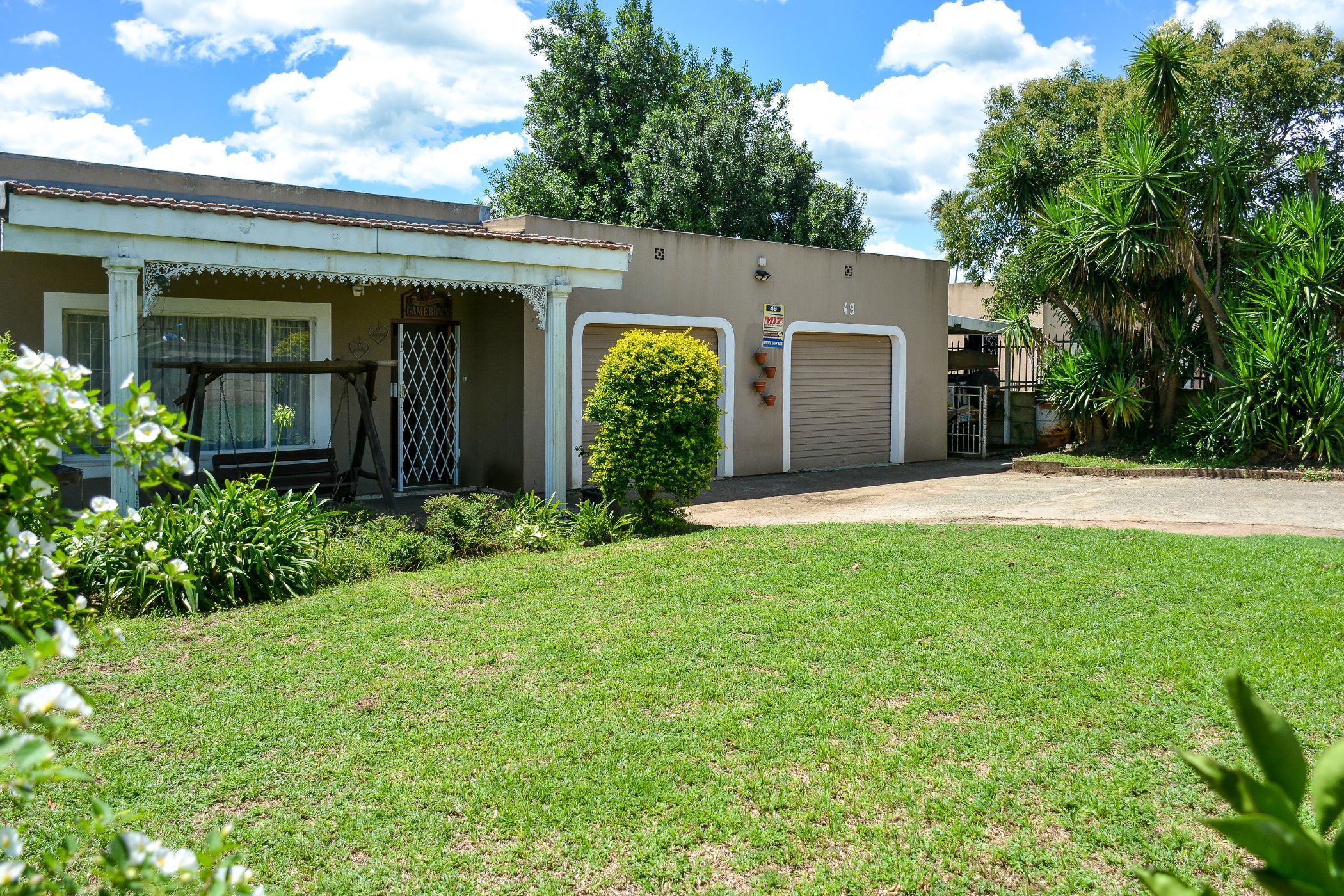 House for sale in Lynnfield Park - 1PM1729791