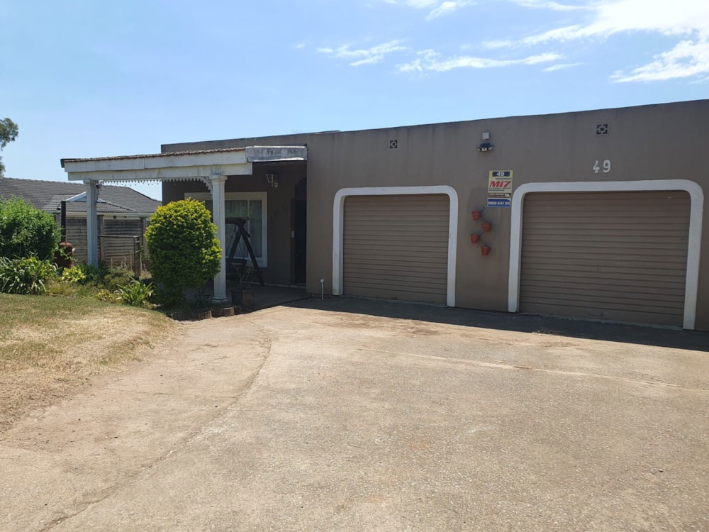 House for sale in Lynnfield Park  - 1PM1729791