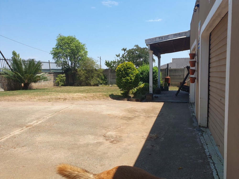 House for sale in Lynnfield Park  - 1PM1729791