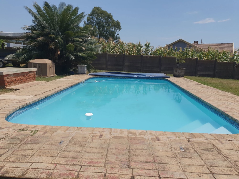 House for sale in Lynnfield Park  - 1PM1729791