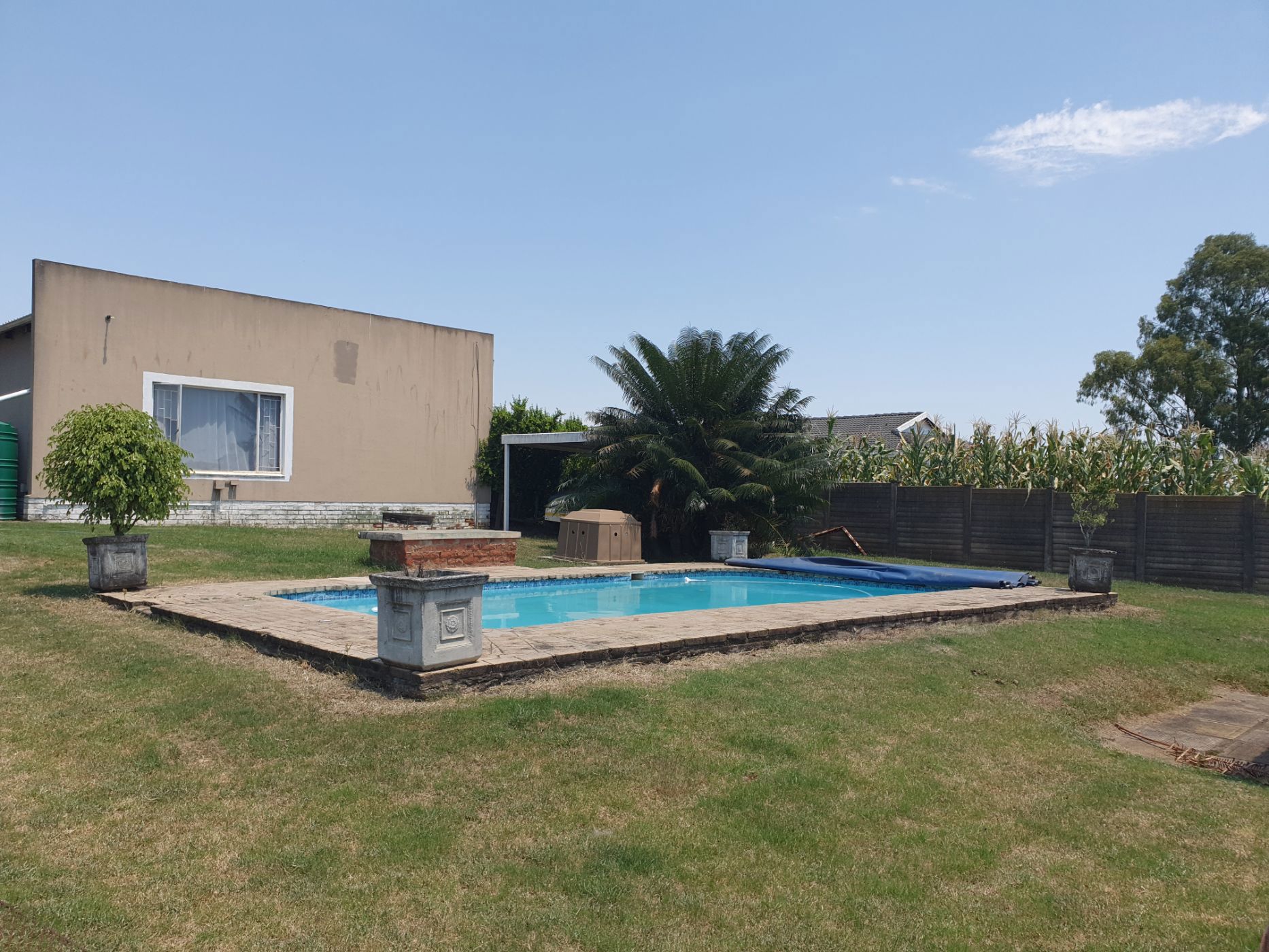 House for sale in Lynnfield Park - 1PM1729791