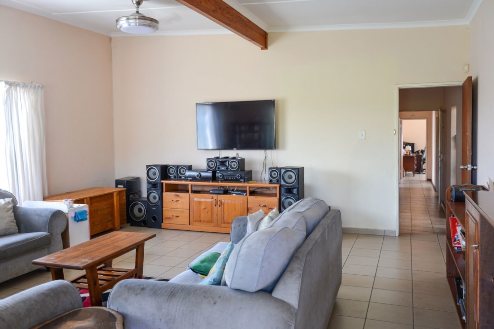 House for sale in Lynnfield Park  - 1PM1729791