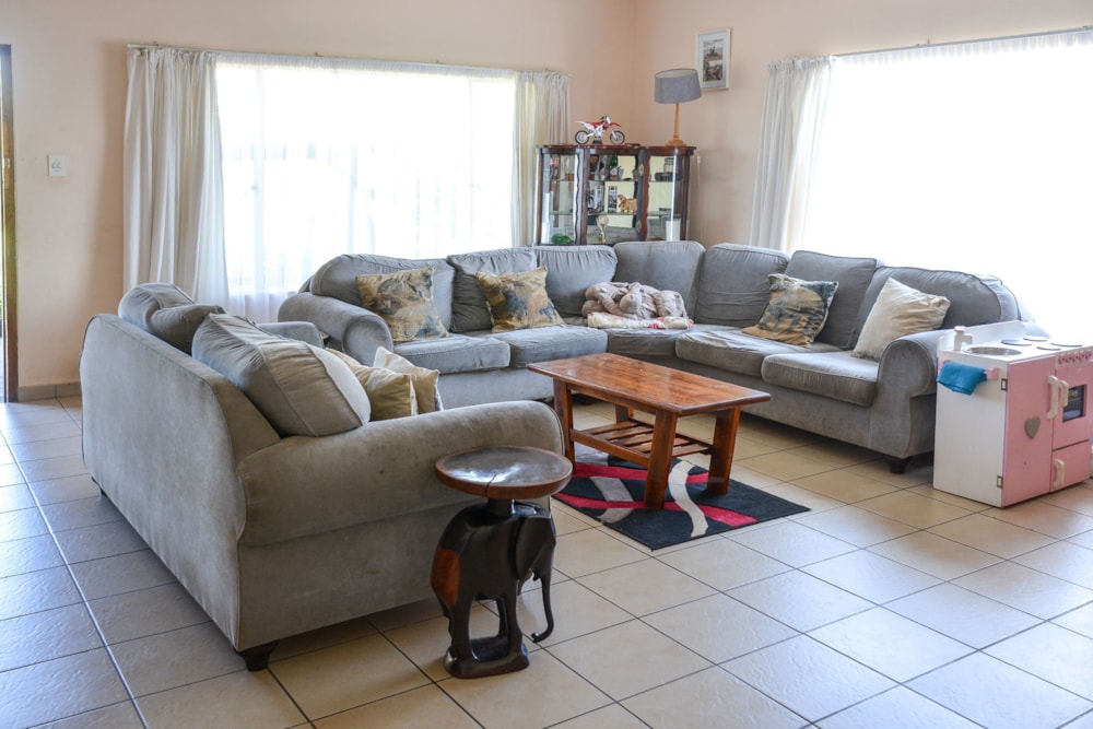 House for sale in Lynnfield Park  - 1PM1729791