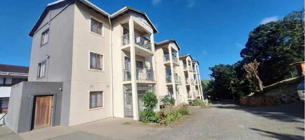 Apartment for sale in Tongaat Central - 1BD1729195 Apartment for sale in Tongaat Central - 1BD1729195
