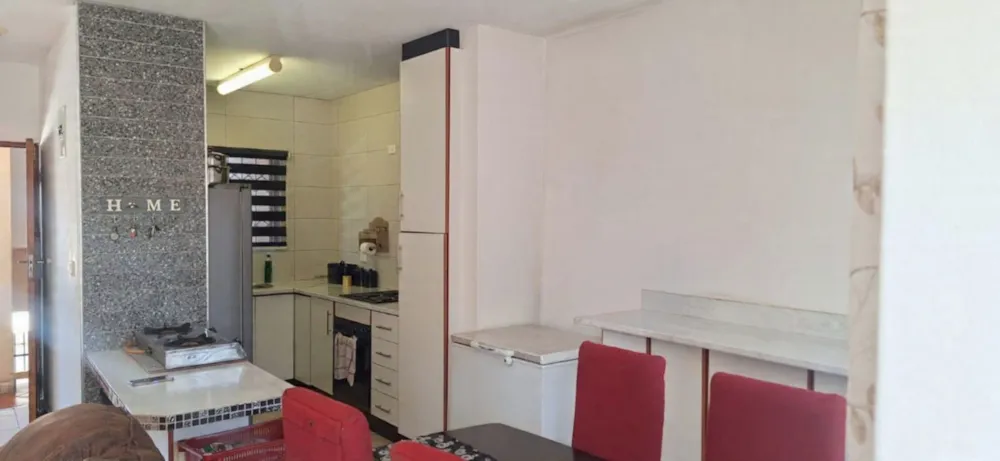Apartment for sale in Tongaat Central - 1BD1729195 Apartment for sale in Tongaat Central - 1BD1729195