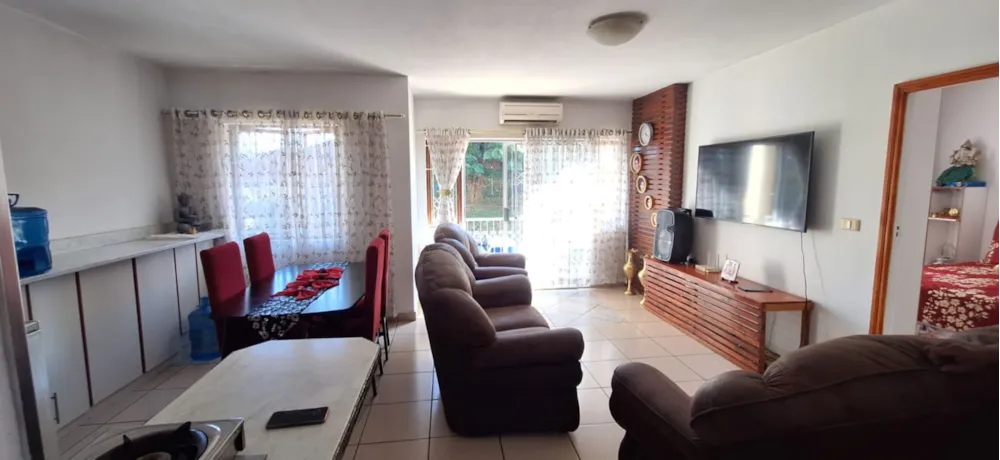 Apartment for sale in Tongaat Central - 1BD1729195 Apartment for sale in Tongaat Central - 1BD1729195