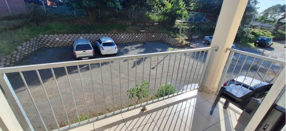 Apartment for sale in Tongaat Central - 1BD1729195