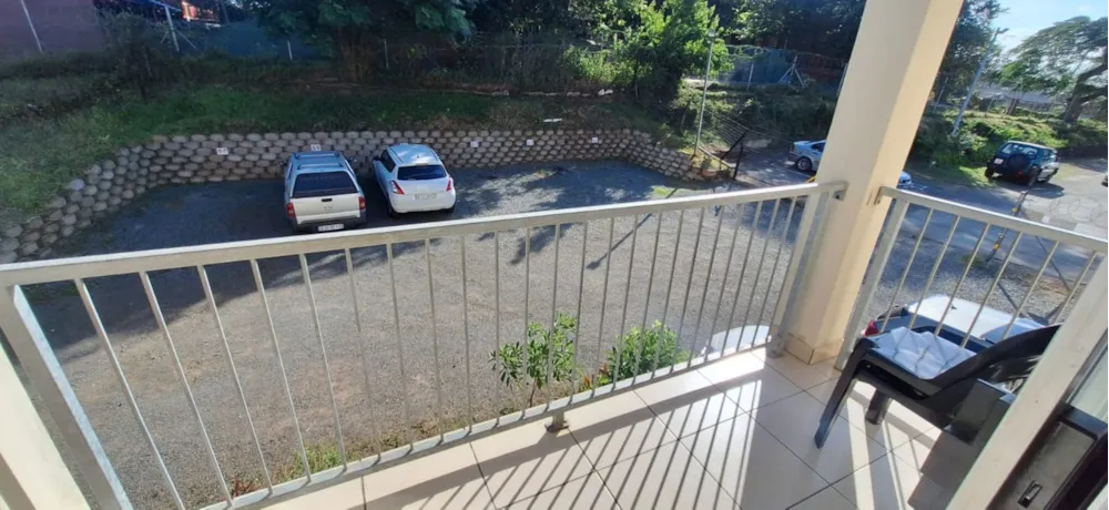 Apartment for sale in Tongaat Central - 1BD1729195 Apartment for sale in Tongaat Central - 1BD1729195
