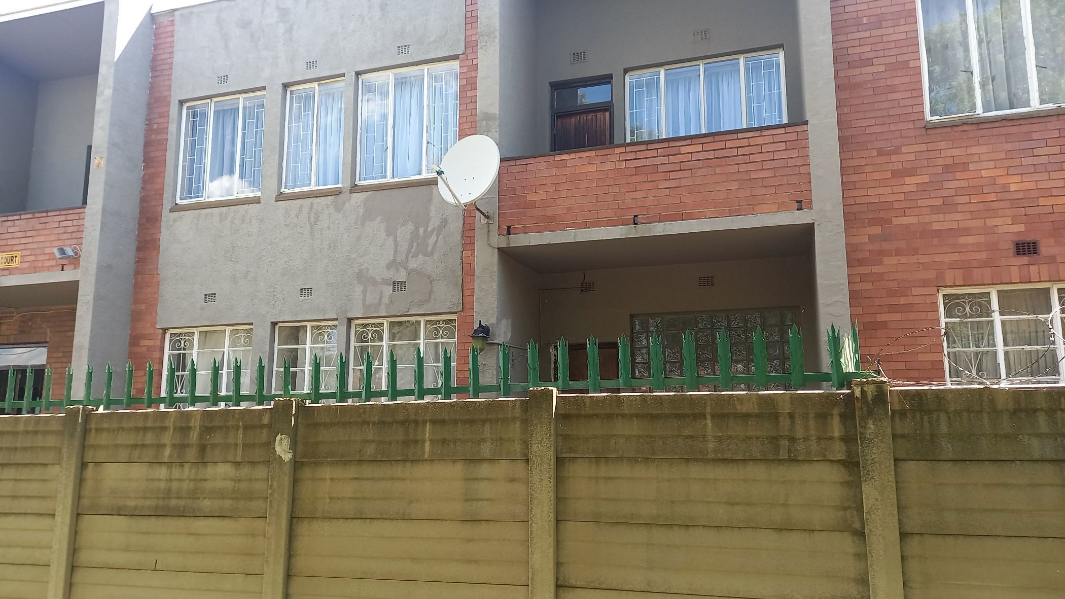 Apartment for sale in Peacehaven - 1VT1729059