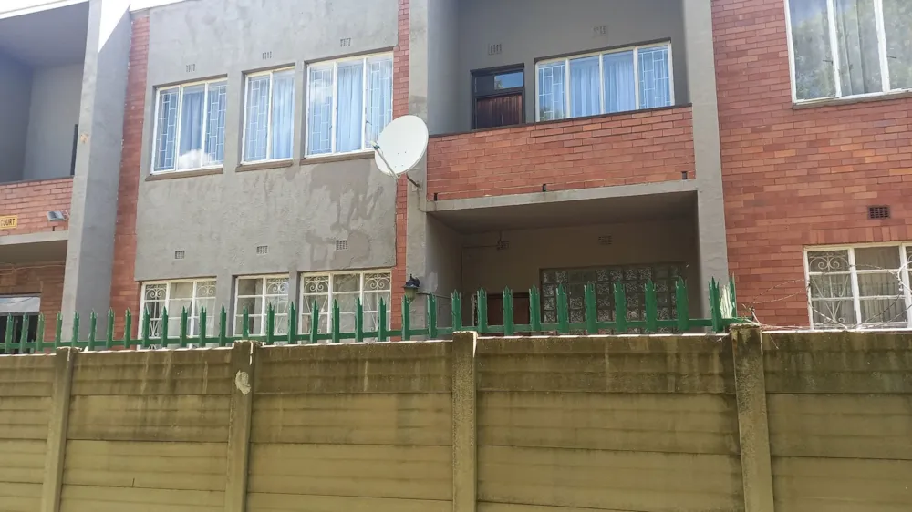 Apartment for sale in Peacehaven - 1VT1729059