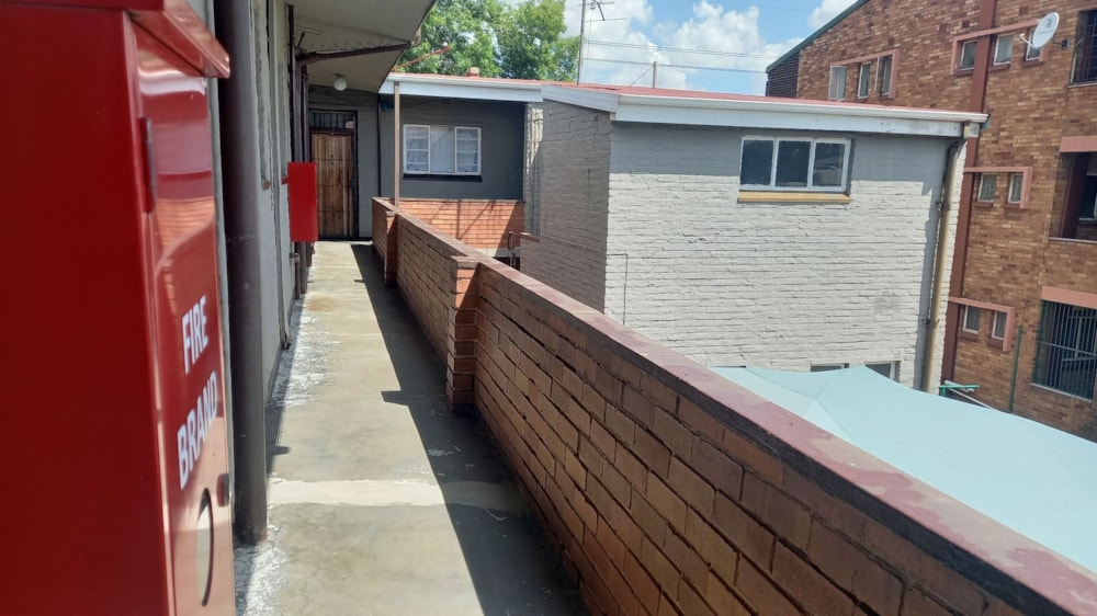 Apartment for sale in Peacehaven - 1VT1729059