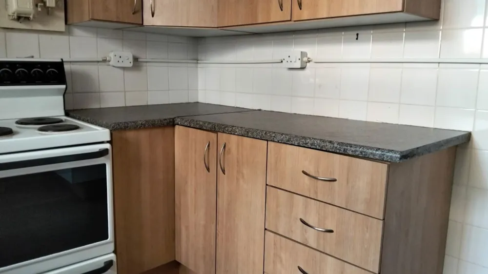 Apartment for sale in Peacehaven - 1VT1729059