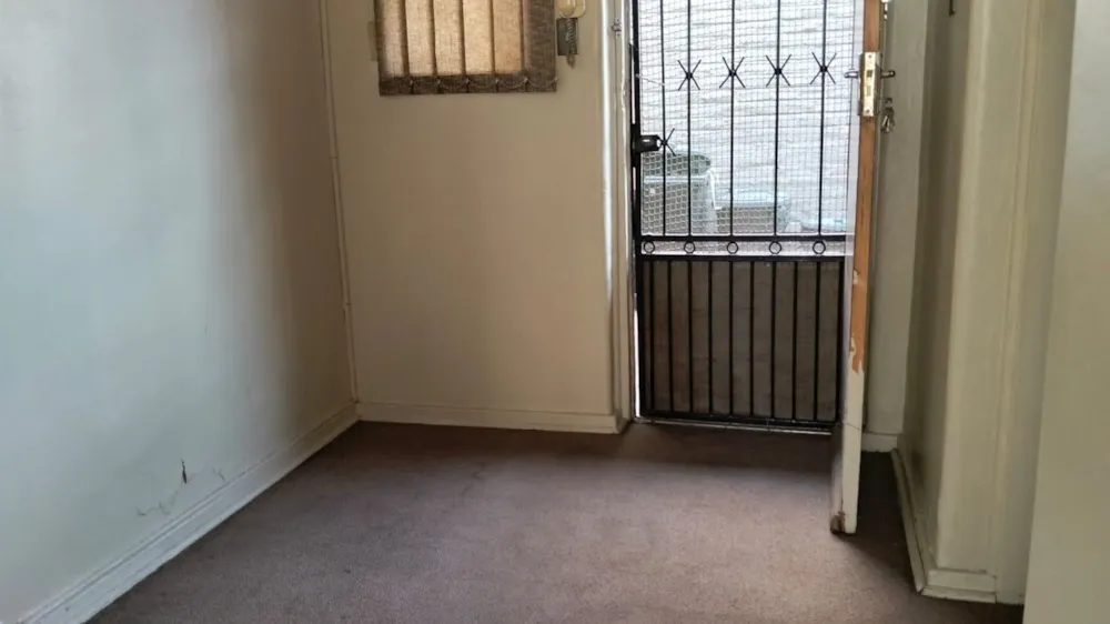 Apartment for sale in Peacehaven - 1VT1729059
