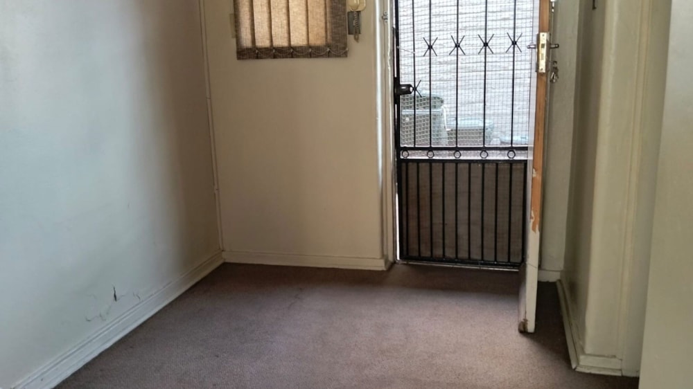 Apartment for sale in Peacehaven - 1VT1729059