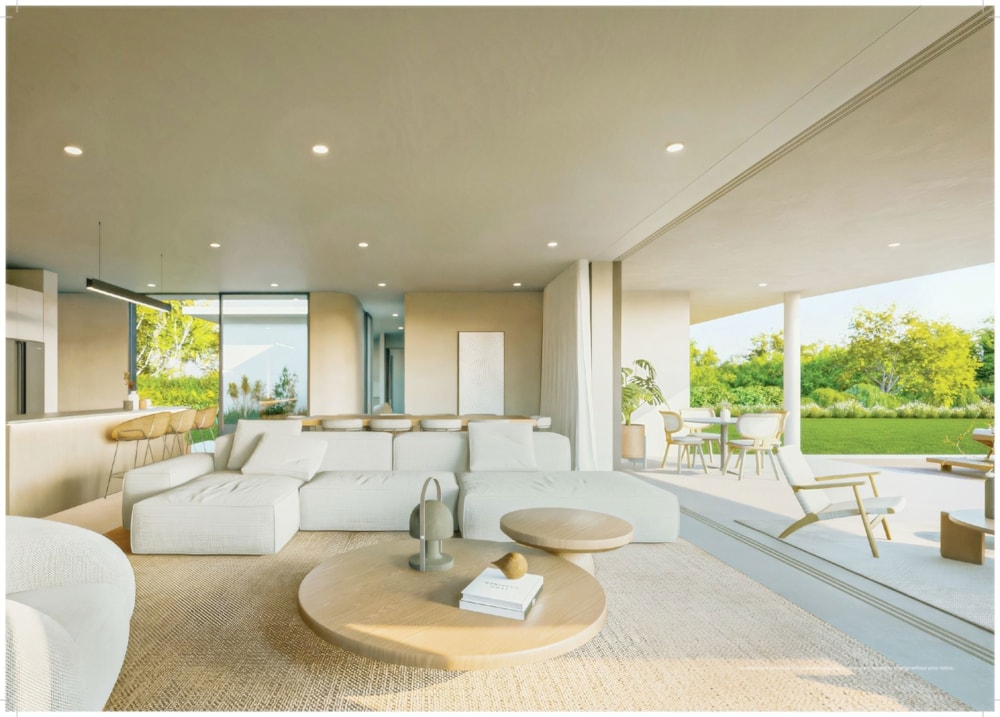 House for sale in Sibaya - 1ND1729065