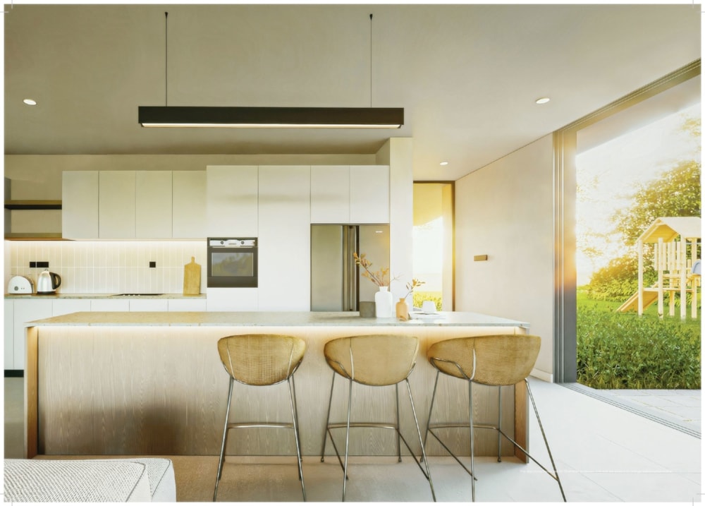 House for sale in Sibaya - 1ND1729065