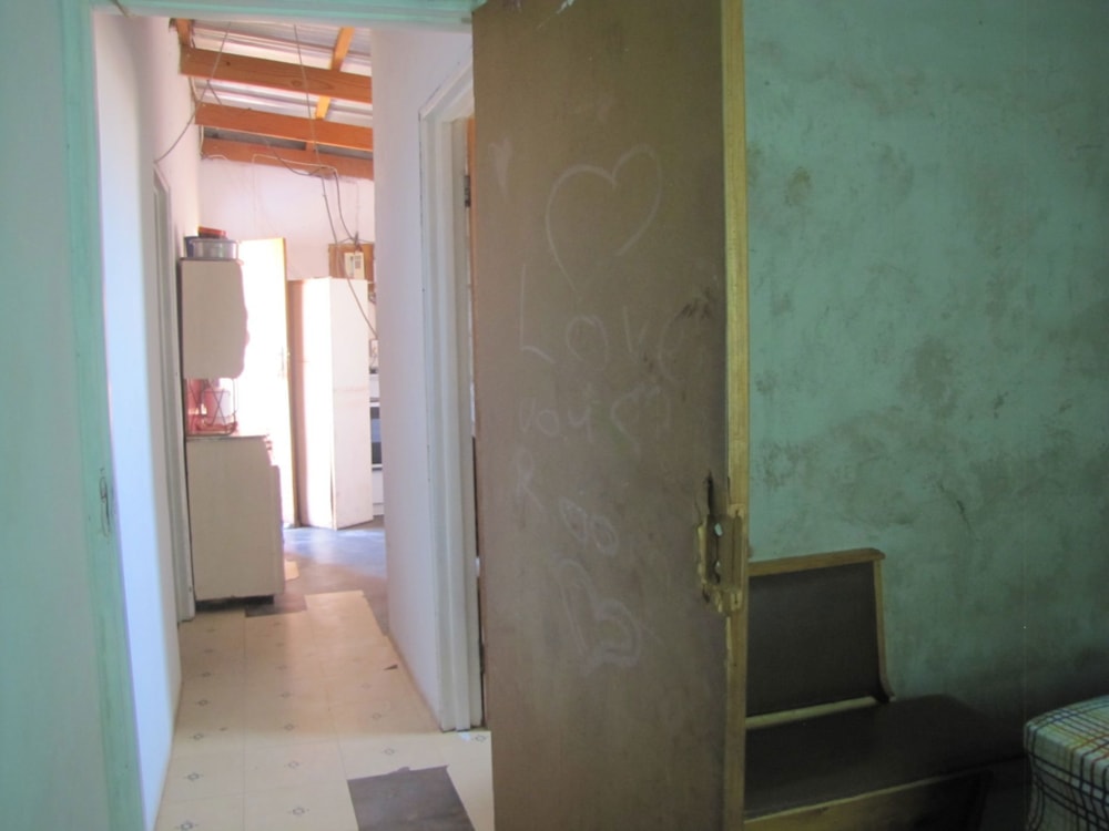 House for sale in Steinkopf - 1NA1729069