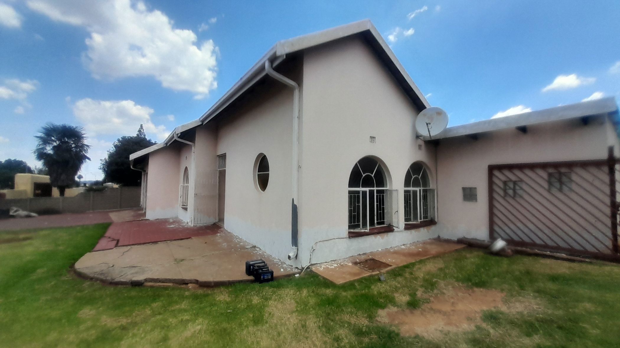 House for sale in Vanderbijlpark SE 3 - 1VT1729149