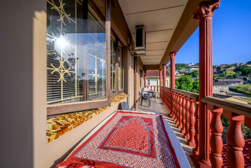 House for sale in Avoca - 1ND1729120 House for sale in Avoca - 1ND1729120