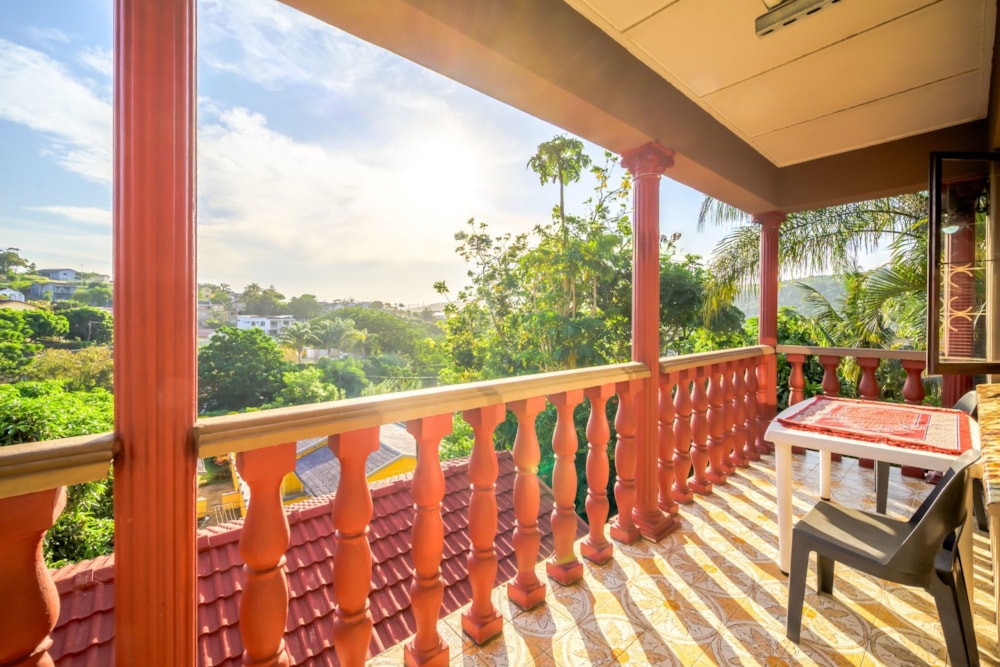 House for sale in Avoca - 1ND1729120 House for sale in Avoca - 1ND1729120