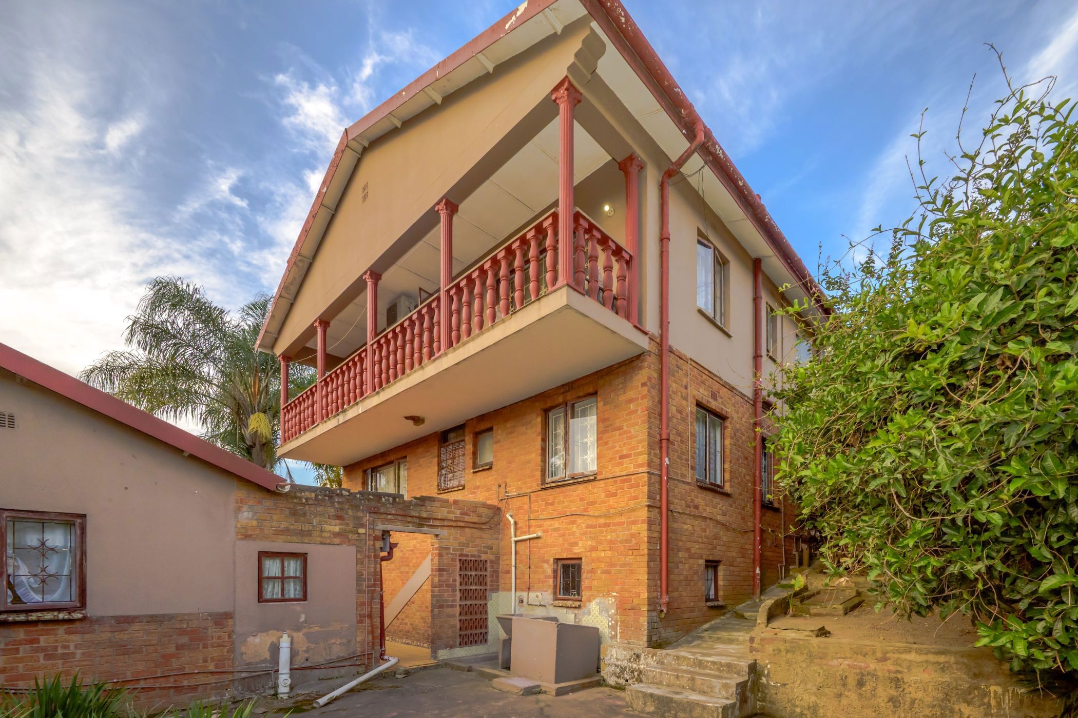 House for sale in Avoca - 1ND1729120