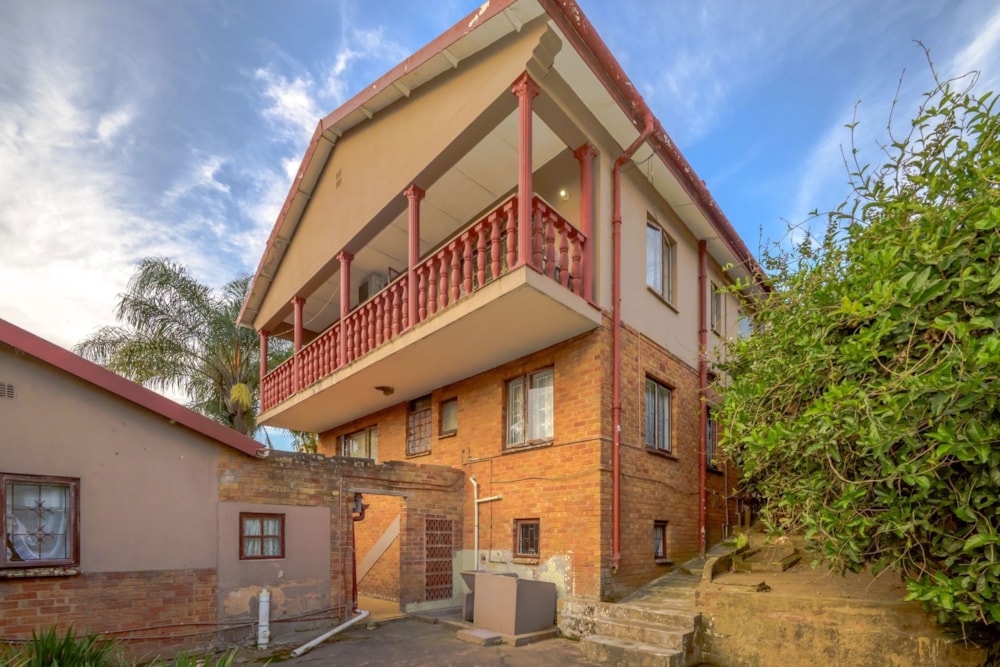 House for sale in Avoca - 1ND1729120