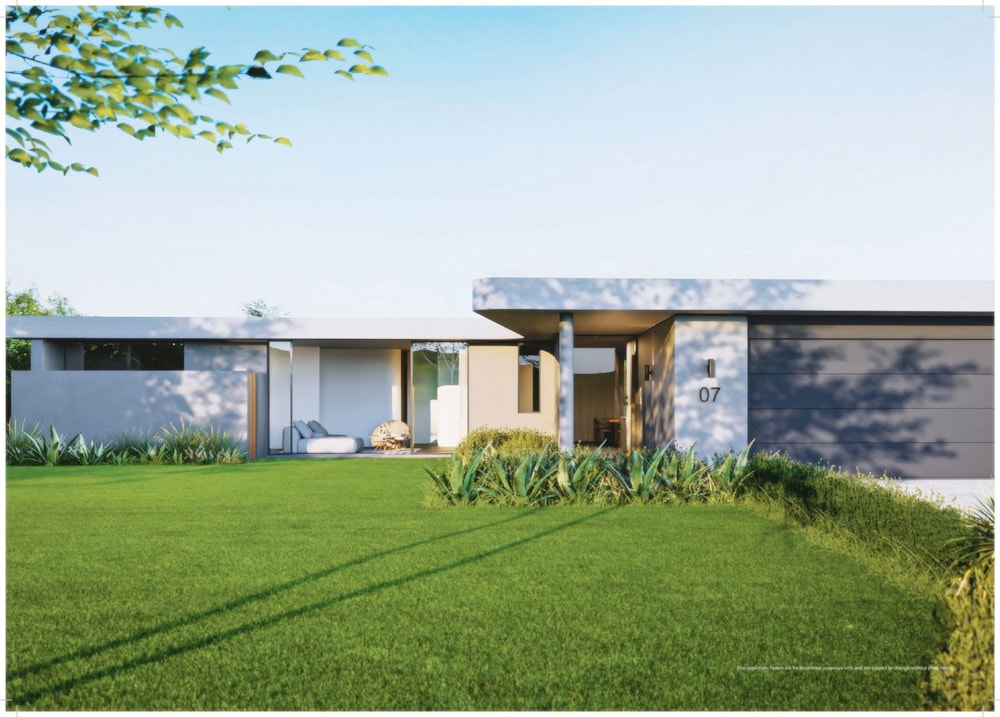 House for sale in Sibaya - 1ND1729079