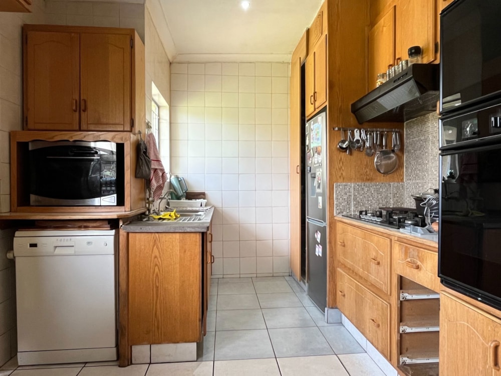 House for sale in Duncanville - 1VT1729150