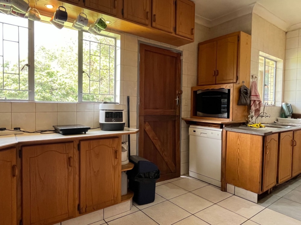 House for sale in Duncanville - 1VT1729150