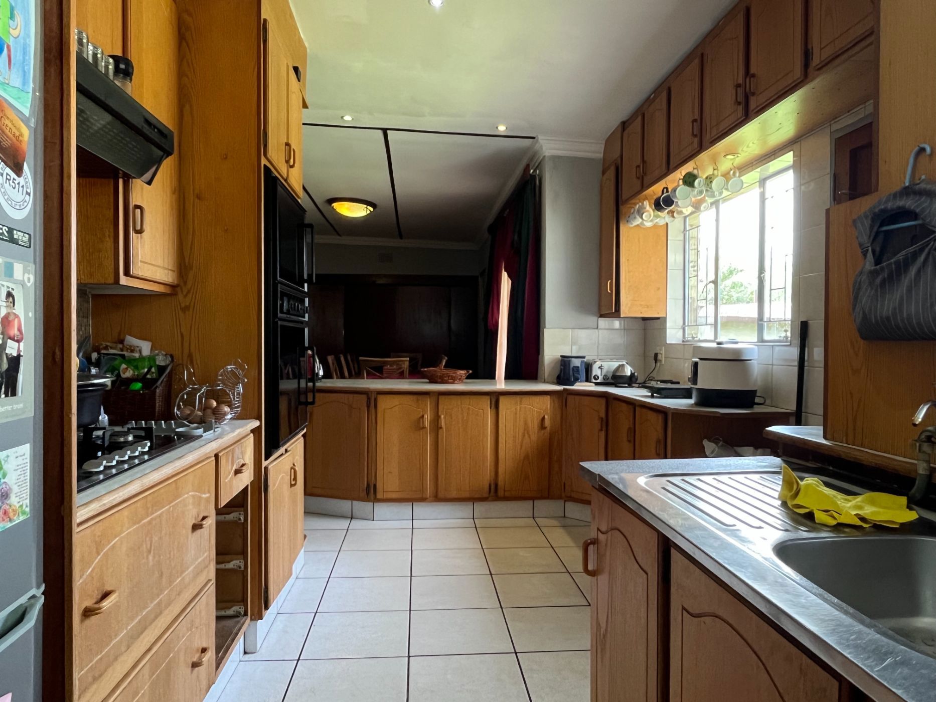 House for sale in Duncanville - 1VT1729150