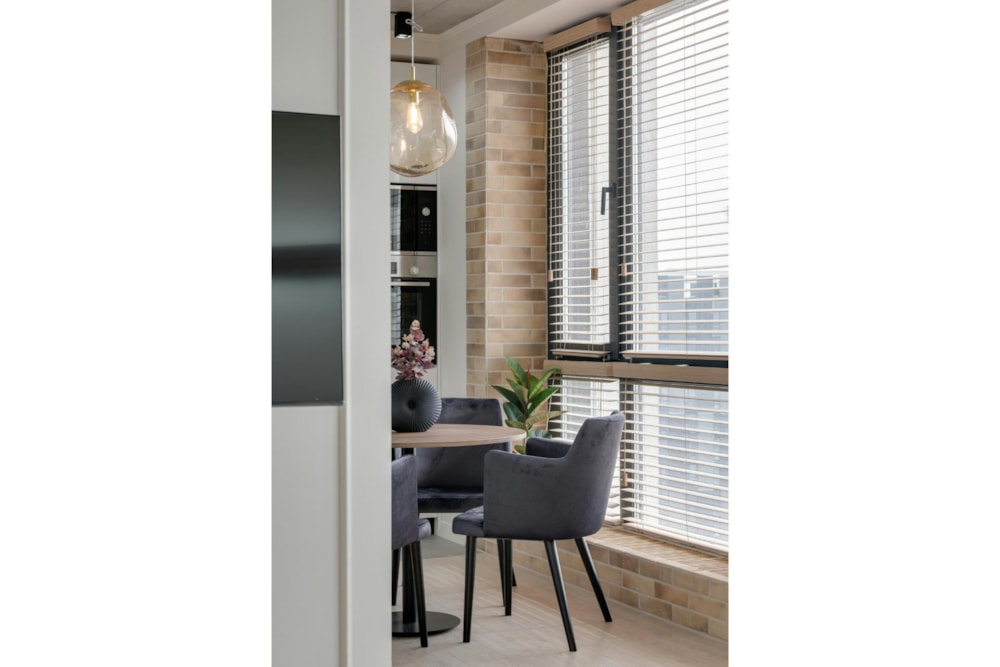 Apartment for sale in Mombasa Road, Kenya - 3KE1729095