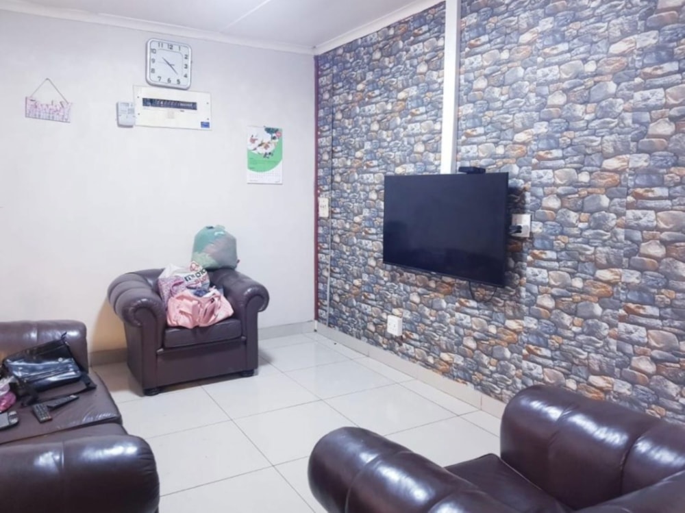 House for sale in Watsonia - 1BD1731265